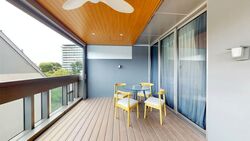 Parkwood Collection (D19), Semi-Detached #540802471